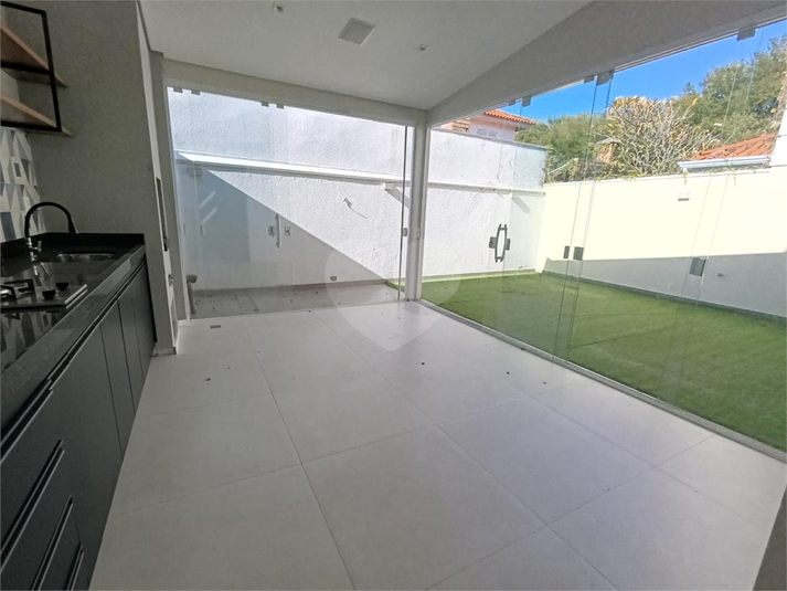 Foto REO1089254