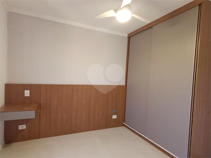 Foto REO1089254