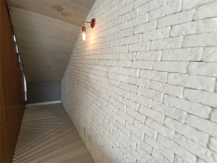 Foto REO1089254