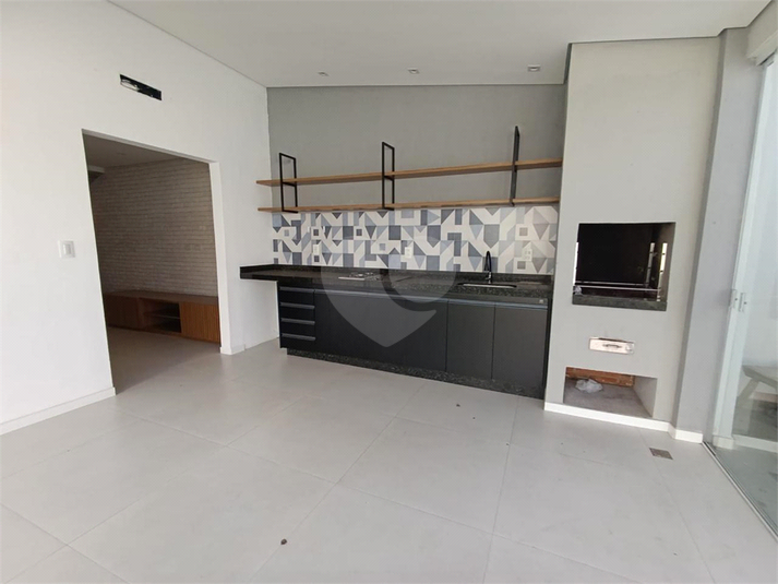 Foto REO1089254