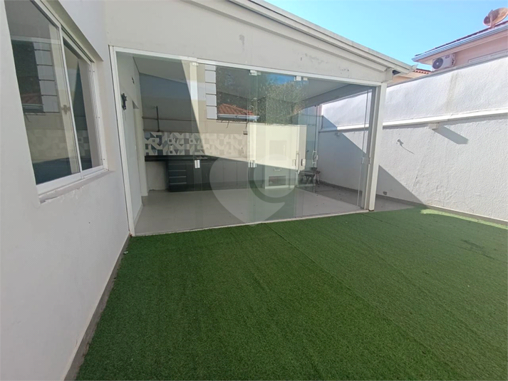 Foto REO1089254