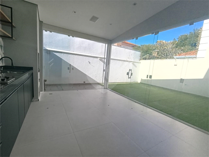 Foto REO1089254