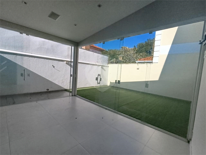 Foto REO1089254
