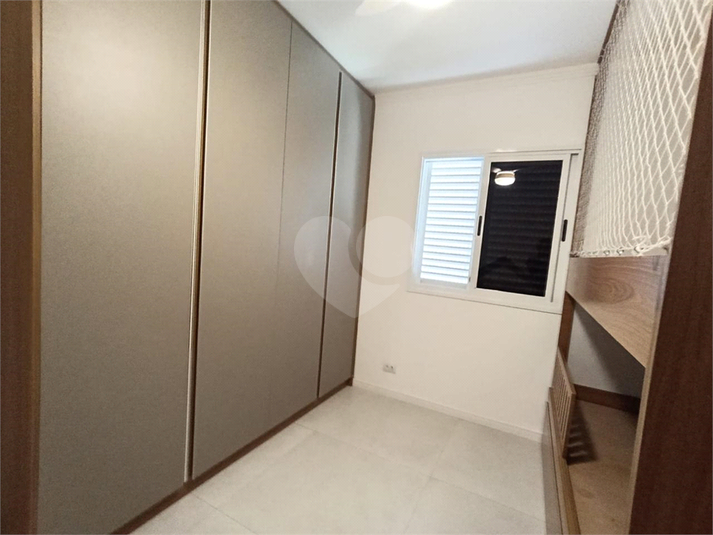 Foto REO1089254