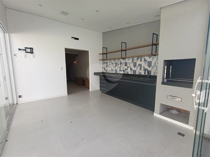 Foto REO1089254