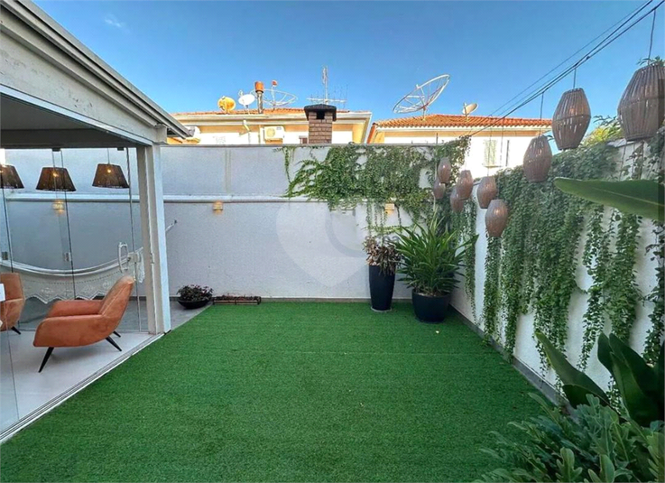 Foto REO1089254