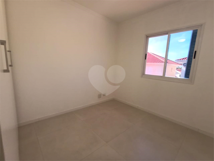 Foto REO1089254