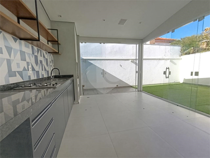 Foto REO1089254
