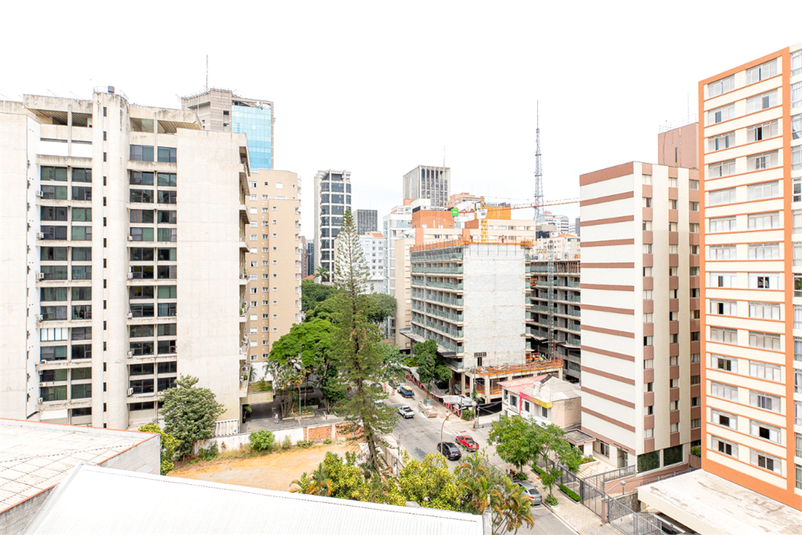Foto REO1089255