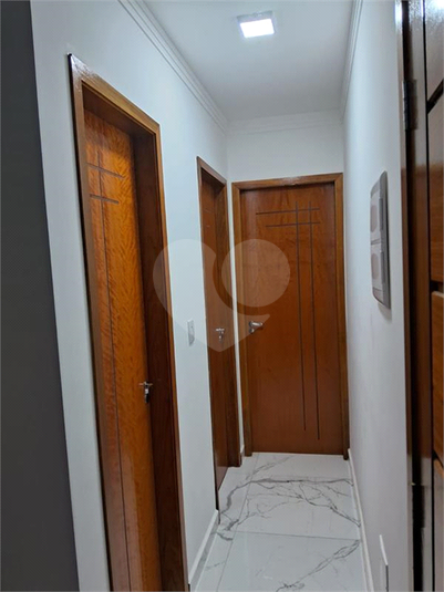 Foto REO1089256