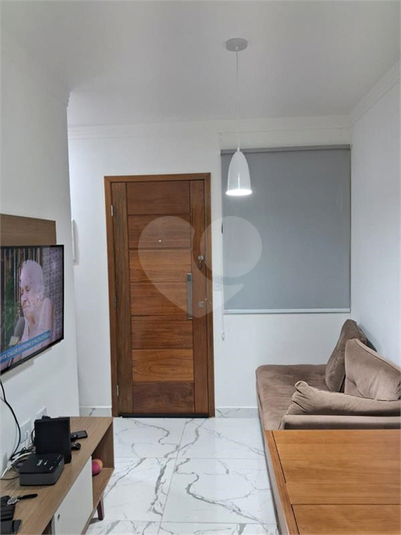 Foto REO1089256