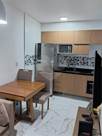 Foto REO1089256