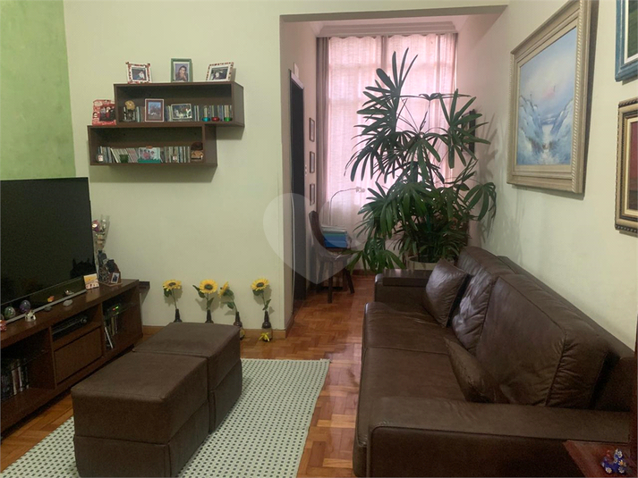 Foto REO1089258