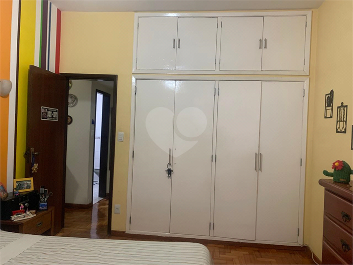 Foto REO1089258
