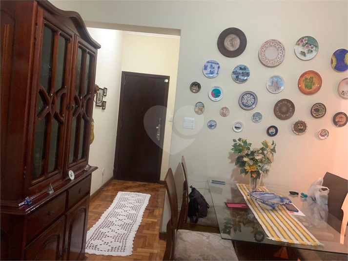 Foto REO1089258