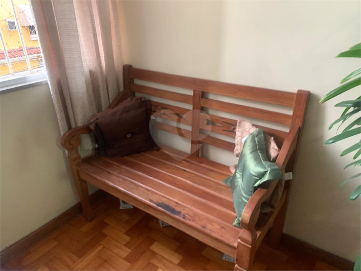 Foto REO1089258