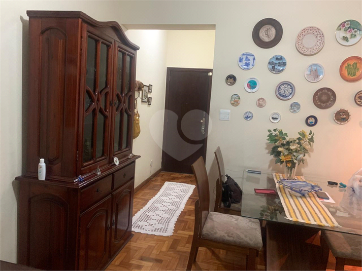 Foto REO1089258