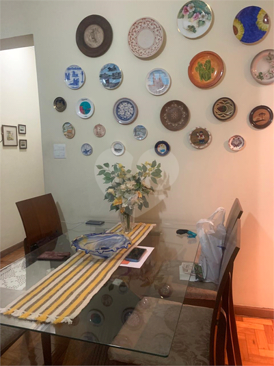 Foto REO1089258