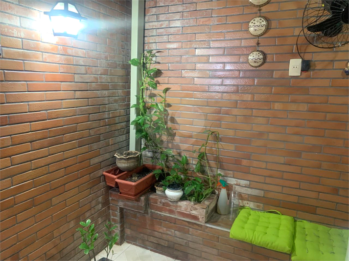 Foto REO1089258