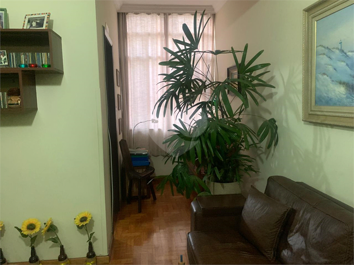 Foto REO1089258