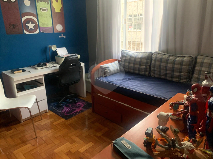 Foto REO1089258