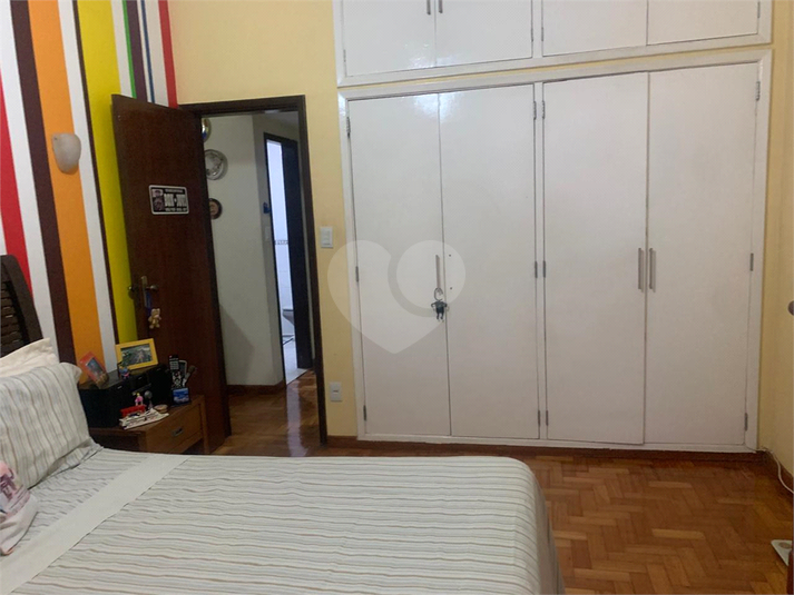 Foto REO1089258
