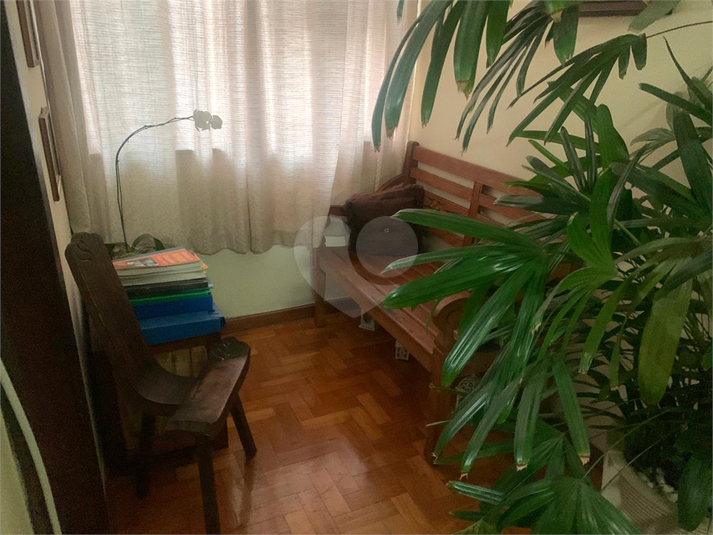 Foto REO1089258