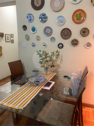 Foto REO1089258