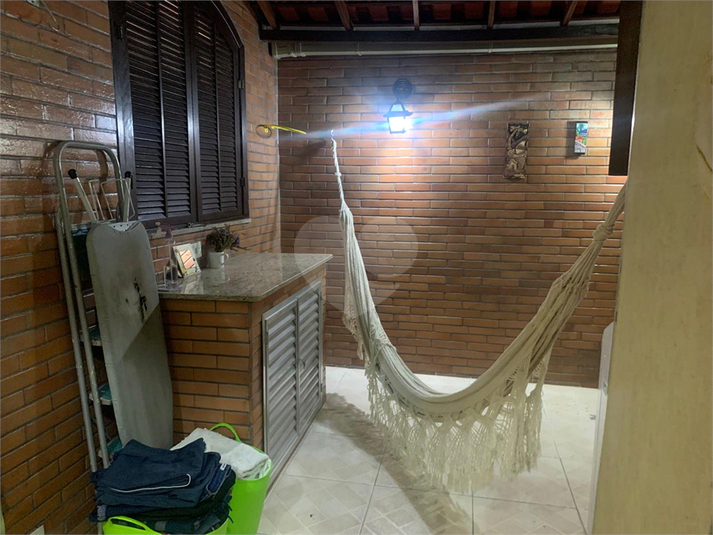 Foto REO1089258