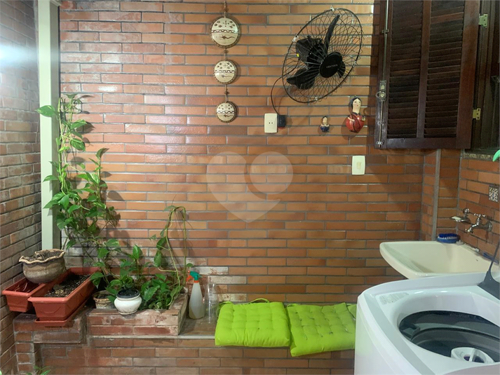 Foto REO1089258