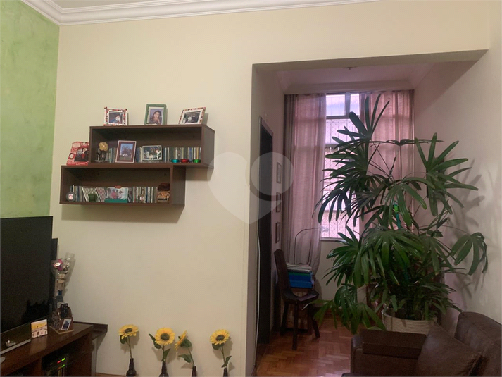 Foto REO1089258
