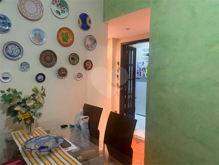 Foto REO1089258
