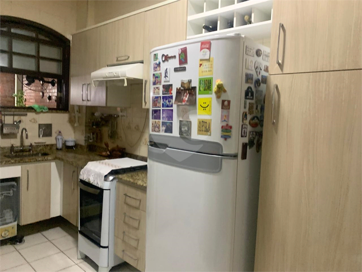 Foto REO1089258