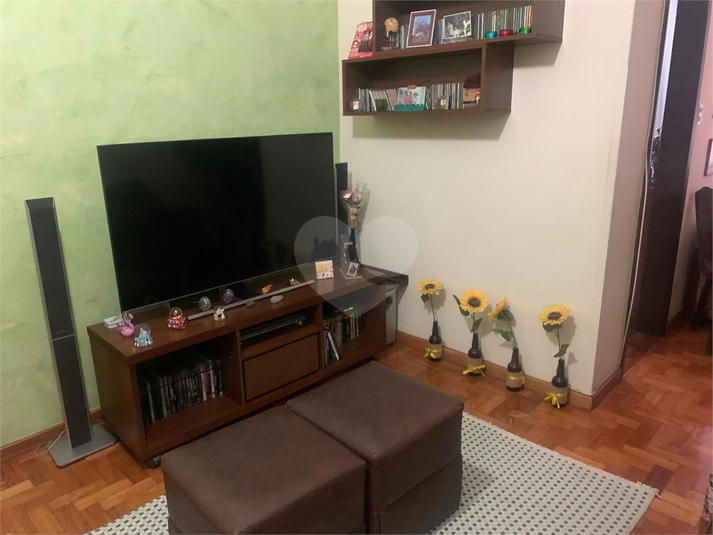 Foto REO1089258