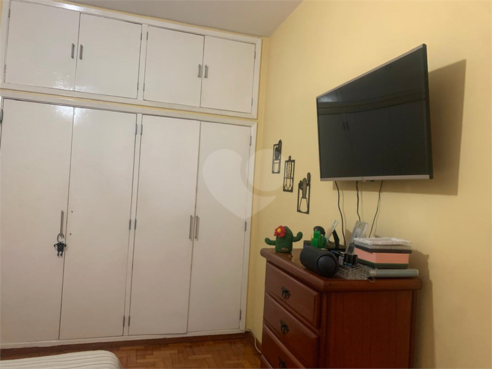 Foto REO1089258