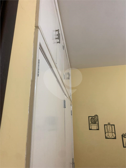 Foto REO1089258