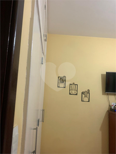 Foto REO1089258