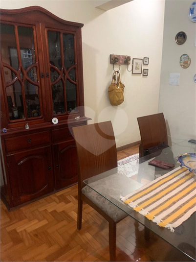Foto REO1089258