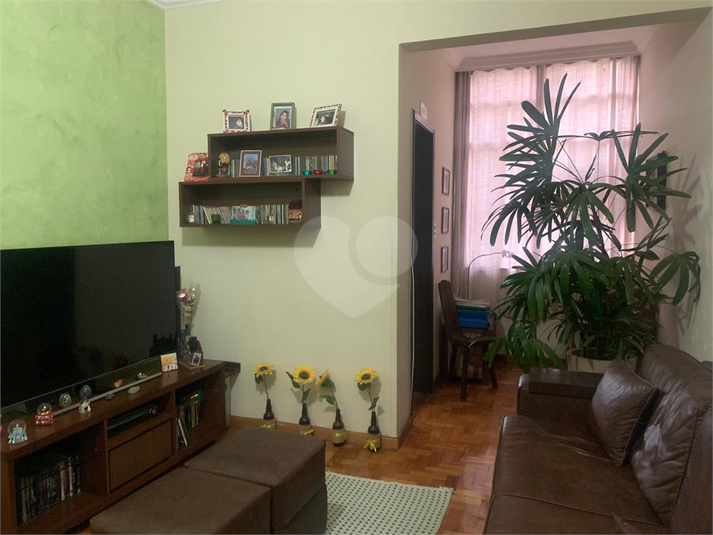 Foto REO1089258