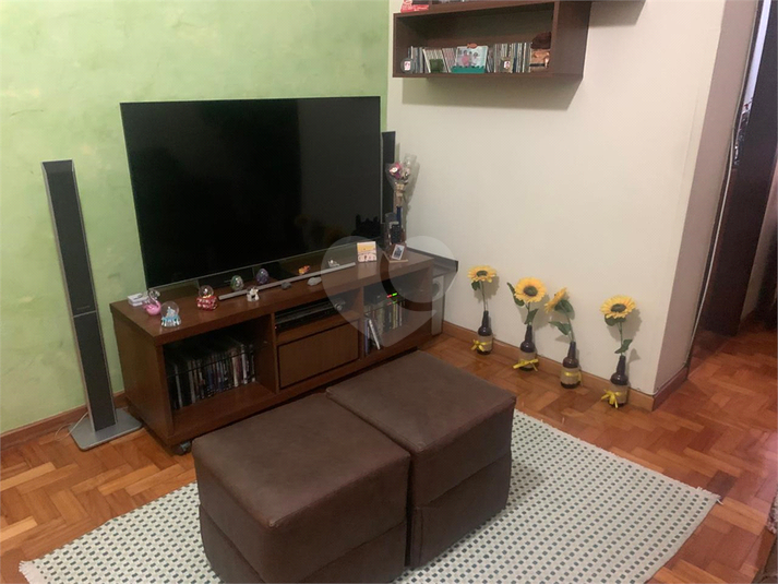 Foto REO1089258