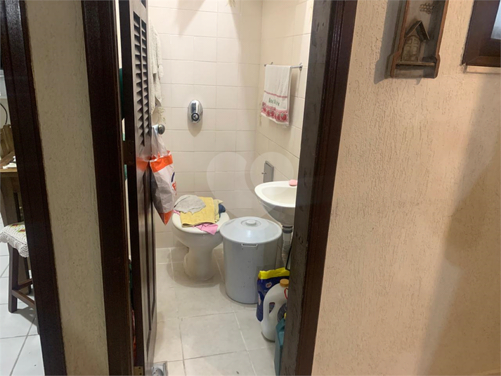 Foto REO1089258