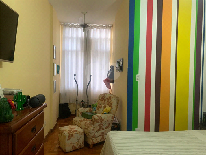 Foto REO1089258