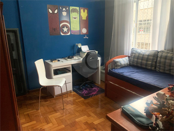 Foto REO1089258