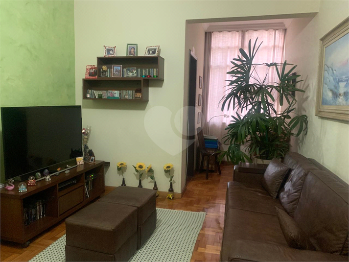 Foto REO1089258
