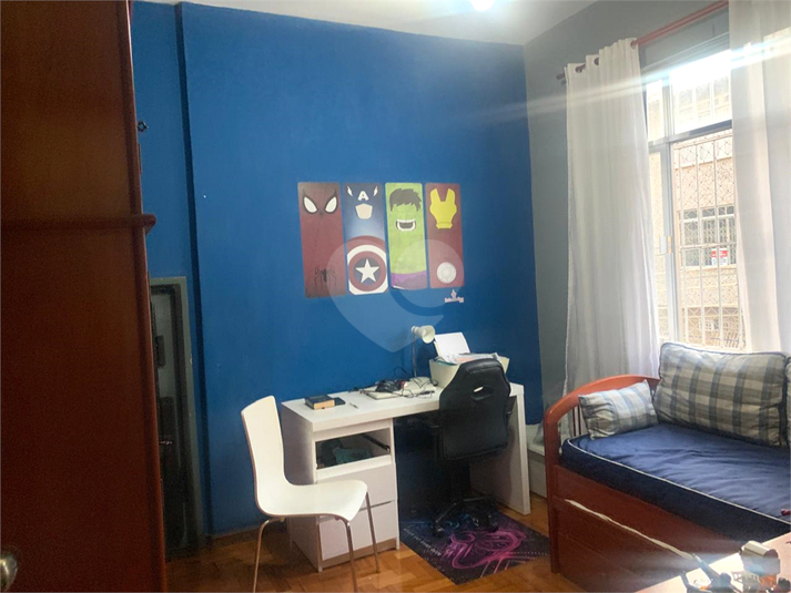 Foto REO1089258