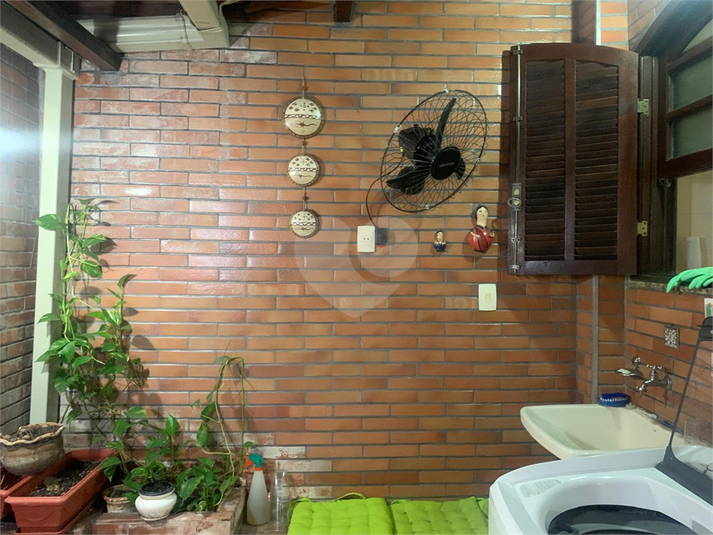 Foto REO1089258
