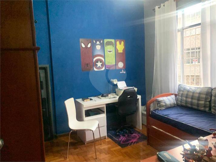 Foto REO1089258