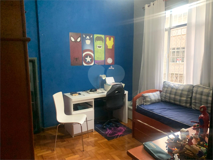 Foto REO1089258
