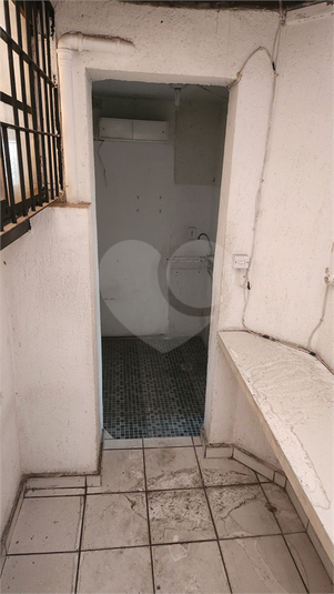 Foto REO1089259