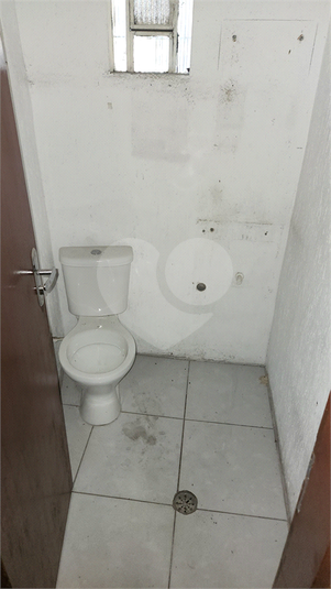 Foto REO1089259